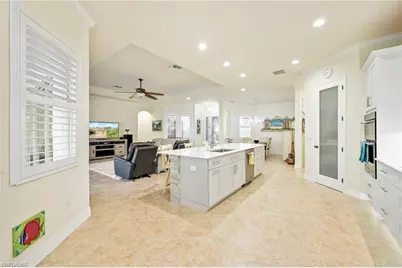 21082 Bosco Ct, Estero, FL 33928 - Photo 9