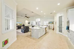 21082 Bosco Ct, Estero, FL 33928 - Photo 9