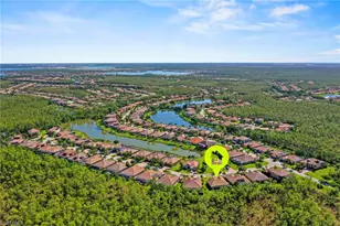 21082 Bosco Ct, Estero, FL 33928 - Photo 35
