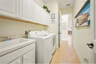 21082 Bosco Ct, Estero, FL 33928 - Photo 31