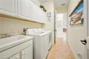 21082 Bosco Ct, Estero, FL 33928 - Photo 31