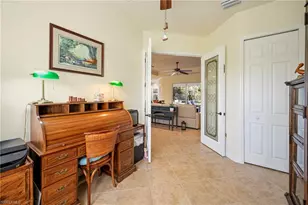21082 Bosco Ct, Estero, FL 33928 - Photo 27