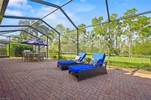 21082 Bosco Ct, Estero, FL 33928 - Photo 19