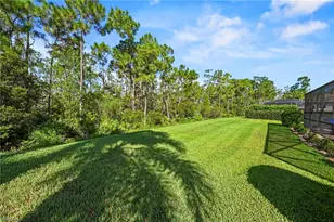 21082 Bosco Ct, Estero, FL 33928 - Photo 33