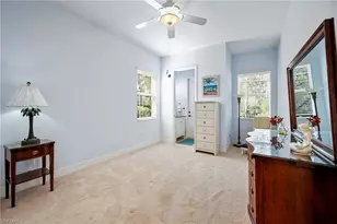 21082 Bosco Ct, Estero, FL 33928 - Photo 29