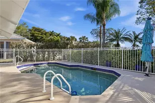 2265 Heritage Greens Dr, Naples, FL 34119 - Photo 29