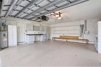 2265 Heritage Greens Dr, Naples, FL 34119 - Photo 25