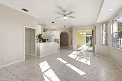 2265 Heritage Greens Dr, Naples, FL 34119 - Photo 9