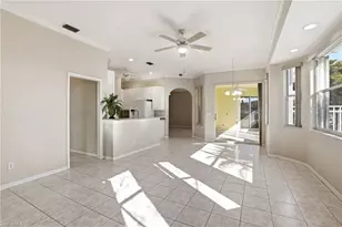 2265 Heritage Greens Dr, Naples, FL 34119 - Photo 9