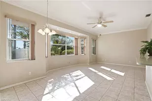 2265 Heritage Greens Dr, Naples, FL 34119 - Photo 7