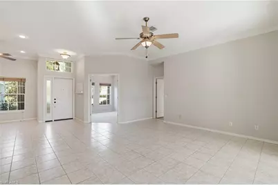 2265 Heritage Greens Dr, Naples, FL 34119 - Photo 5