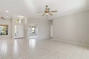 2265 Heritage Greens Dr, Naples, FL 34119 - Photo 5