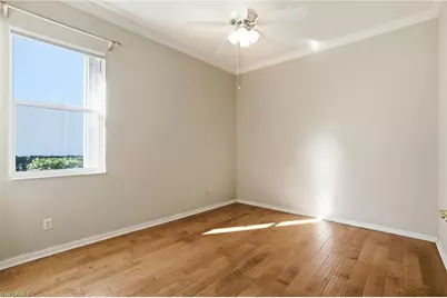 2265 Heritage Greens Dr, Naples, FL 34119 - Photo 21