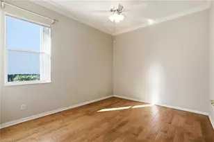 2265 Heritage Greens Dr, Naples, FL 34119 - Photo 21