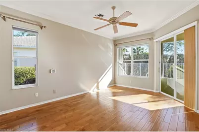 2265 Heritage Greens Dr, Naples, FL 34119 - Photo 15