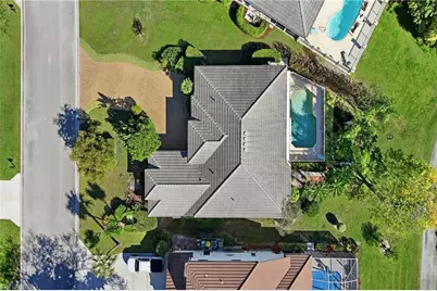 2265 Heritage Greens Dr, Naples, FL 34119 - Photo 31