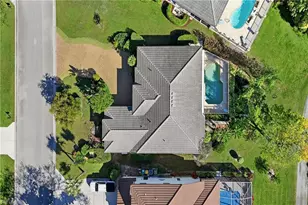 2265 Heritage Greens Dr, Naples, FL 34119 - Photo 31