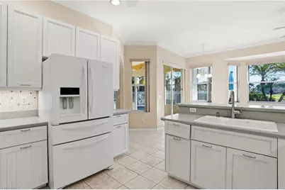 2265 Heritage Greens Dr, Naples, FL 34119 - Photo 13