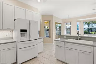 2265 Heritage Greens Dr, Naples, FL 34119 - Photo 13