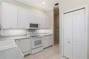 2265 Heritage Greens Dr, Naples, FL 34119 - Photo 11