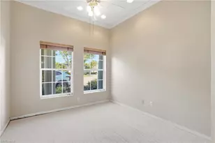 2265 Heritage Greens Dr, Naples, FL 34119 - Photo 19