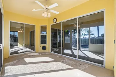 2265 Heritage Greens Dr, Naples, FL 34119 - Photo 27