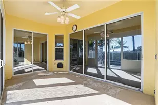 2265 Heritage Greens Dr, Naples, FL 34119 - Photo 27