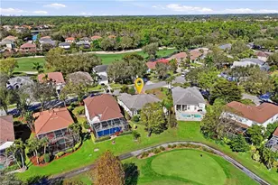 2265 Heritage Greens Dr, Naples, FL 34119 - Photo 33