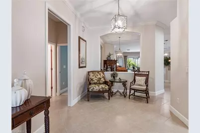 13538 Troia Dr, Estero, FL 33928 - Photo 3