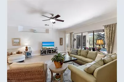 13538 Troia Dr, Estero, FL 33928 - Photo 11