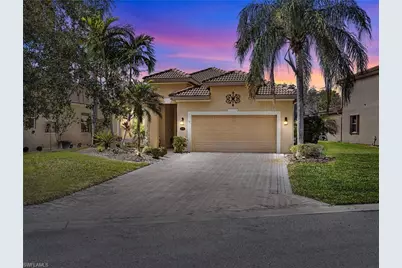 13538 Troia Dr, Estero, FL 33928 - Photo 1