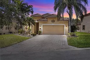 13538 Troia Dr, Estero, FL 33928 - Photo 1