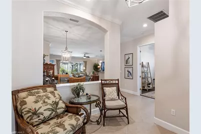 13538 Troia Dr, Estero, FL 33928 - Photo 5