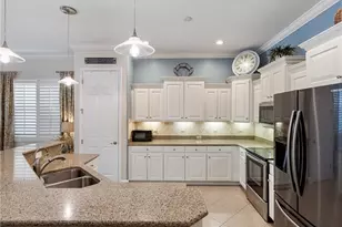 13538 Troia Dr, Estero, FL 33928 - Photo 17