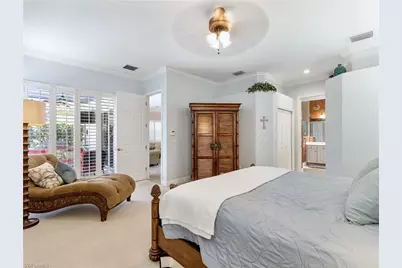 13538 Troia Dr, Estero, FL 33928 - Photo 23