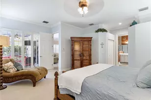 13538 Troia Dr, Estero, FL 33928 - Photo 23