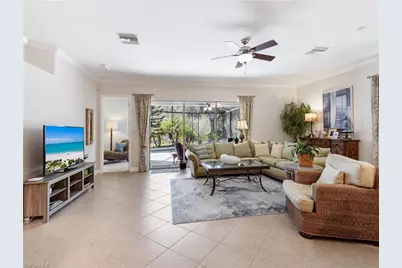 13538 Troia Dr, Estero, FL 33928 - Photo 9