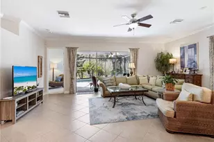 13538 Troia Dr, Estero, FL 33928 - Photo 9