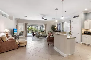 13538 Troia Dr, Estero, FL 33928 - Photo 7