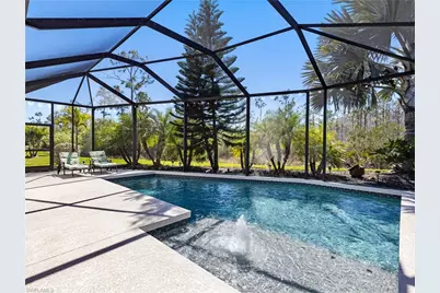 13538 Troia Dr, Estero, FL 33928 - Photo 33