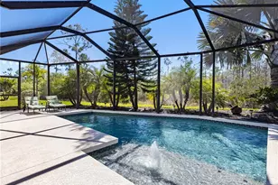 13538 Troia Dr, Estero, FL 33928 - Photo 33