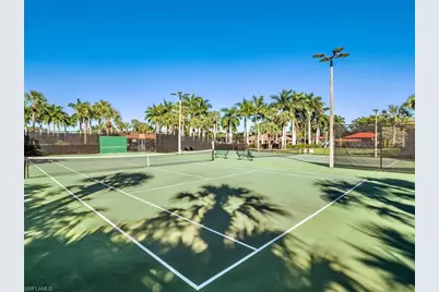 13538 Troia Dr, Estero, FL 33928 - Photo 47