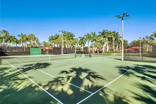 13538 Troia Dr, Estero, FL 33928 - Photo 47