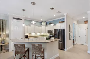 13538 Troia Dr, Estero, FL 33928 - Photo 15