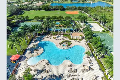 13538 Troia Dr, Estero, FL 33928 - Photo 41