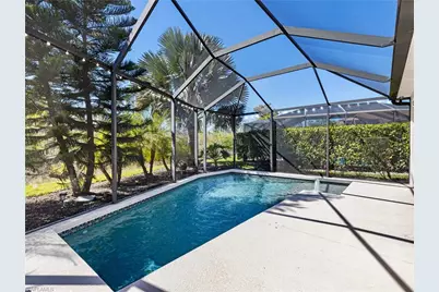 13538 Troia Dr, Estero, FL 33928 - Photo 35