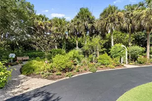 13538 Troia Dr, Estero, FL 33928 - Photo 49