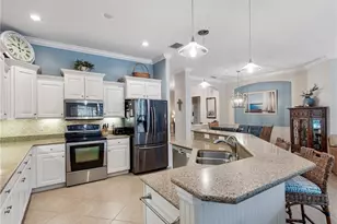 13538 Troia Dr, Estero, FL 33928 - Photo 13