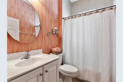 13538 Troia Dr, Estero, FL 33928 - Photo 27