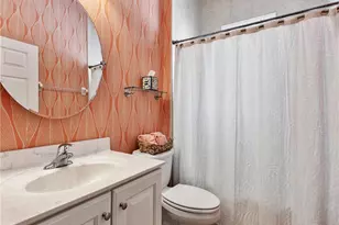 13538 Troia Dr, Estero, FL 33928 - Photo 27